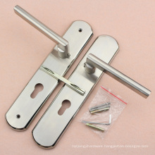 Supply all kinds of door lock bracket,sliding door hook lock,glass door lock for bathroom